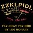 ZZKLPIDL