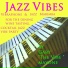 Gary "the Vibe" Mayone