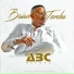 Brian Temba feat. Chymamusique