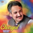 Haroon Bacha