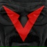 Vertical Section