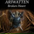 Ariwatten