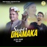 Baldev Thakur, Dev Negi