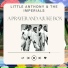 Little Anthony & The Imperials