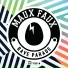 Maux Faux