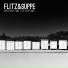 Flitz&Suppe
