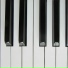 Background Piano Music, Bar Lounge, Piano Soul