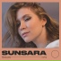 Sunsara