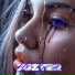 Juzter