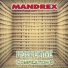 Mandrex