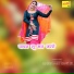 Asmeena
