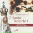 Coro Sagrado Coração de Jesus