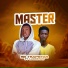 RB Trapstar feat. Luckstar