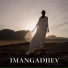 Imangadjiev