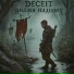 DECEIT