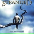 The Stranded