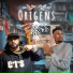 Marcio Morandi, Ananias CTS Kamika-z