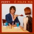 Pepp1