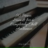 Piano para Relaxar, Study Power, Baby Sleep Music