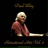 Paul Bley Quartet