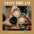 Coffee House Jazz