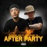 Furious Joe feat. Selfmade YB