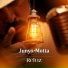 Junyo Motta