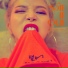 SOLAR (MAMAMOO)