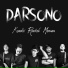 Darsono