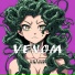 Knaive