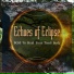 Echoes of Eclipse