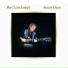 Marc Lonchampt