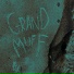 Grand Muff
