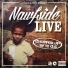 Liveola, 12 G's feat. Papa Smurf, SoSanAntone