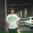 Vahid N Love