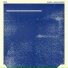 Eduard Escoffet, Bradien