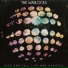 The Warlocks