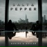Scrips, Kellah