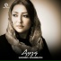 Shoira Rahimjon