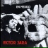 Víctor Jara Martínez (1932 - 1973)