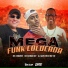 Mc Choros, Mc Menor MT, DJ GUSTAVO DA VS