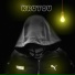 KRUTOV