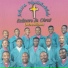 Believers In Christ (Abesilisa)