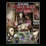 BEBELSITO TREM, vtin prod., s7lermo, g. shao