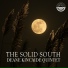 Deane Kincaide Quintet