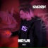 Kaspr off