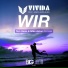VIVIDA feat. Jason Anousheh