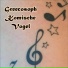 Greecosoph