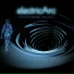 electricArc