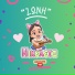Nikoleta TV Paidika Tragoudia